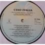  Vinyl records  Various – Ciao Italia! / CI-7043 picture in  Vinyl Play магазин LP и CD  07026  2 