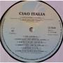  Vinyl records  Various – Ciao Italia! / CI-7043 picture in  Vinyl Play магазин LP и CD  07026  3 