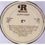  Vinyl records  Various – Country Sunset / RTL 2059B picture in  Vinyl Play магазин LP и CD  05903  2 