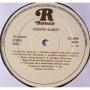 Vinyl records  Various – Country Sunset / RTL 2059B picture in  Vinyl Play магазин LP и CD  05903  3 
