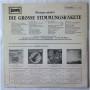  Vinyl records  Various – Die Grosse Stimmungsrakete (Mitsingen Erlaubt!) / E 146 picture in  Vinyl Play магазин LP и CD  04297  1 