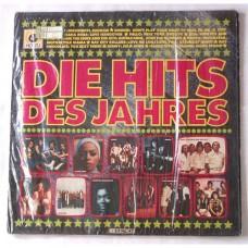 Various – Die Hits Des Jahres / 1C 058-31 893