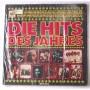 Виниловые пластинки  Various – Die Hits Des Jahres / 1C 058-31 893 в Vinyl Play магазин LP и CD  05427 