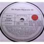  Vinyl records  Various – Die Super-Hitparade '82 / 29 997 4 picture in  Vinyl Play магазин LP и CD  06554  3 