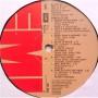 Картинка  Виниловые пластинки  Various – Disco Club / DC 601 в  Vinyl Play магазин LP и CD   06296 2 