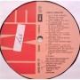 Картинка  Виниловые пластинки  Various – Disco Dancin' (14 Original Hits) / 5C 056-26040 в  Vinyl Play магазин LP и CD   06294 3 