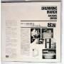  Vinyl records  Various – Drumming March - Anchors Aweigh / UPS-1176-J picture in  Vinyl Play магазин LP и CD  07088  2 