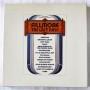  Виниловые пластинки  Various – Fillmore - The Last Days / P-5055-7W в Vinyl Play магазин LP и CD  07708 