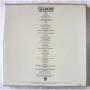 Картинка  Виниловые пластинки  Various – Fillmore - The Last Days / P-5055-7W в  Vinyl Play магазин LP и CD   07708 1 