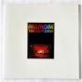 Картинка  Виниловые пластинки  Various – Fillmore - The Last Days / P-5055-7W в  Vinyl Play магазин LP и CD   07708 4 