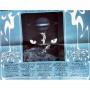 Картинка  Виниловые пластинки  Various – Fillmore - The Last Days / P-5055-7W в  Vinyl Play магазин LP и CD   07708 6 