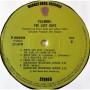 Картинка  Виниловые пластинки  Various – Fillmore - The Last Days / P-5055-7W в  Vinyl Play магазин LP и CD   07708 12 