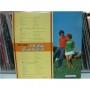  Vinyl records  Various – Folk Songs Around The World / RVL-9035-36 picture in  Vinyl Play магазин LP и CD  01913  2 