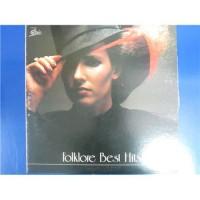 Various – Folklore Best Hits / FCPA 98