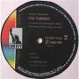 Картинка  Виниловые пластинки  Various – Four Trombones / LR-8827 в  Vinyl Play магазин LP и CD   04550 3 