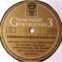 Картинка  Виниловые пластинки  Various – Galakonzert Fur Millionen 3 / 643 007 в  Vinyl Play магазин LP и CD   05440 3 