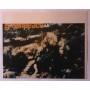 Картинка  Виниловые пластинки  Various – Greenpeace - Breakthrough / А 6000439 008 в  Vinyl Play магазин LP и CD   04173 4 