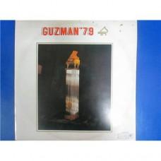 Various – Guzman'79. Concurso 'Adolfo Guzman' De Musica Cubana ICTR Vol. 2 / LD-3827