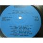 Картинка  Виниловые пластинки  Various – Guzman'79. Concurso 'Adolfo Guzman' De Musica Cubana ICTR Vol. 2 / LD-3827 в  Vinyl Play магазин LP и CD   03371 2 