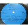 Картинка  Виниловые пластинки  Various – Guzman'79. Concurso 'Adolfo Guzman' De Musica Cubana ICTR Vol. 2 / LD-3827 в  Vinyl Play магазин LP и CD   03371 3 