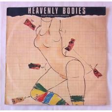 Various – Heavenly Bodies (Original Motion Picture Soundtrack) / BTA 11998