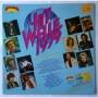  Vinyl records  Various – Hit Welle 1979 / ADE G 72 picture in  Vinyl Play магазин LP и CD  04296  1 