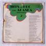Картинка  Виниловые пластинки  Various – Hits Of BBC And Alaska Records 2 / SX 1486 в  Vinyl Play магазин LP и CD   06887 1 