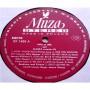 Картинка  Виниловые пластинки  Various – Hits Of BBC And Alaska Records 2 / SX 1486 в  Vinyl Play магазин LP и CD   06887 2 