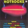  Vinyl records  Various – Hotrocks / C60 28513 000 in Vinyl Play магазин LP и CD  01398 