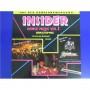 Vinyl records  Various – Insider - Dance Music Vol. 1 (Non-Stop-Mix) / 08-5910 in Vinyl Play магазин LP и CD  05011 