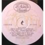 Картинка  Виниловые пластинки  Various – Jesus Christ Superstar / П91 00029 в  Vinyl Play магазин LP и CD   03887 5 