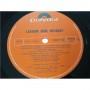 Картинка  Виниловые пластинки  Various – Lieder Der Heimat / 2437 172 в  Vinyl Play магазин LP и CD   04125 2 