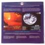 Картинка  Виниловые пластинки  Various – Lieder Ohne Grenzen / 88 533 Y в  Vinyl Play магазин LP и CD   05423 5 