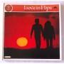  Vinyl records  Various – Love In Pops. American & Russian Folk Songs / MI 1520 in Vinyl Play магазин LP и CD  06672 