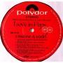 Картинка  Виниловые пластинки  Various – Love In Pops. Canzone & Yodel / MI 1514 в  Vinyl Play магазин LP и CD   06667 3 
