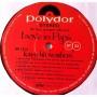 Картинка  Виниловые пластинки  Various – Love In Pops. Kayo Hit Numbers / MI 1515 в  Vinyl Play магазин LP и CD   06668 2 