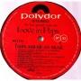  Vinyl records  Various – Love In Pops. Latin American Music / MI 1516 picture in  Vinyl Play магазин LP и CD  06669  3 
