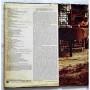 Картинка  Виниловые пластинки  Various – Mar Y Sol / P-5062-3A в  Vinyl Play магазин LP и CD   07631 1 