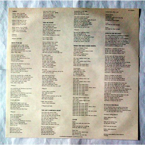 Картинка  Виниловые пластинки  Various – Miami Vice II (New Music From The Television Series, 'Miami Vice') / P-13404 в  Vinyl Play магазин LP и CD   07387 3 