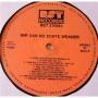 Картинка  Виниловые пластинки  Various – Mir San No Echte Weaner / RST 270951 в  Vinyl Play магазин LP и CD   06772 3 