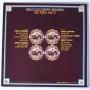 Картинка  Виниловые пластинки  Various – Mississippi Blues In The 40s / RA-5708 в  Vinyl Play магазин LP и CD   05694 1 