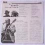 Картинка  Виниловые пластинки  Various – Mississippi Blues In The 40s / RA-5708 в  Vinyl Play магазин LP и CD   05694 2 