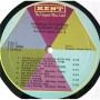 Картинка  Виниловые пластинки  Various – Mississippi Blues / KST 9009 в  Vinyl Play магазин LP и CD   05511 5 
