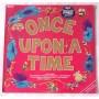 Виниловые пластинки  Various – Once Upon A Time / RTLO 2068-A в Vinyl Play магазин LP и CD  06706 