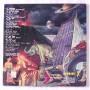 Картинка  Виниловые пластинки  Various – Panic Now! / NOW 0897 в  Vinyl Play магазин LP и CD   06359 1 