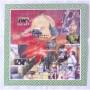 Картинка  Виниловые пластинки  Various – Panic Now! / NOW 0897 в  Vinyl Play магазин LP и CD   06359 2 