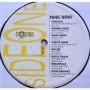 Картинка  Виниловые пластинки  Various – Panic Now! / NOW 0897 в  Vinyl Play магазин LP и CD   06359 6 