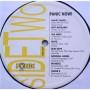 Картинка  Виниловые пластинки  Various – Panic Now! / NOW 0897 в  Vinyl Play магазин LP и CD   06359 7 