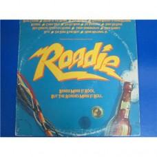 Various – Roadie (Original Motion Picture Sound Track) / 2HS 3441