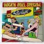  Виниловые пластинки  Various – Rock'n Roll Special / 30AP 341~2 в Vinyl Play магазин LP и CD  07502 